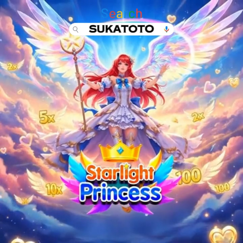 SUKATOTO : Tips Rahasia Jadi Juragan Keuangan di SUKATOTO !!